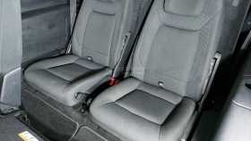 Ford S-MAX 2008 г.в.