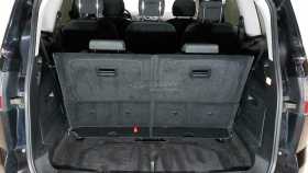 Ford S-MAX 2008 г.в.