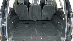 Ford S-MAX 2008 г.в.