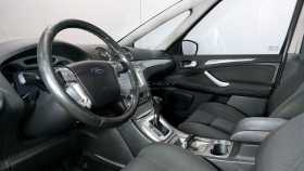 Ford S-MAX 2008 г.в.