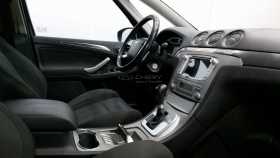 Ford S-MAX 2008 г.в.