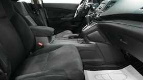 Honda CR-V 2014 г.в.