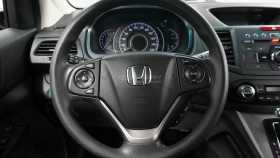 Honda CR-V 2014 г.в.
