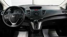 Honda CR-V 2014 г.в.