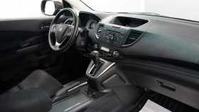 Honda CR-V 2014 г.в.