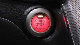 Nissan Sentra 2015 г.в.