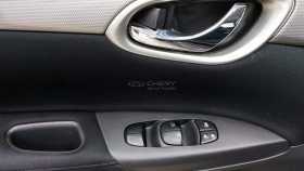 Nissan Sentra 2015 г.в.