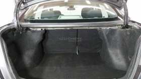 Nissan Sentra 2015 г.в.