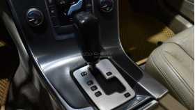 Volvo S60 2012 г.в.