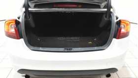 Volvo S60 2012 г.в.