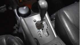 Toyota RAV4 2006 г.в.