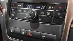 Jeep Grand Cherokee 2012 г.в.