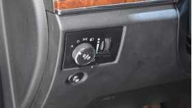 Jeep Grand Cherokee 2012 г.в.