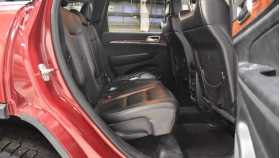 Jeep Grand Cherokee 2012 г.в.