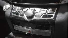 Haval H9 2020 г.в.