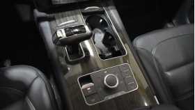 Haval H9 2020 г.в.