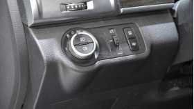 Haval H9 2020 г.в.