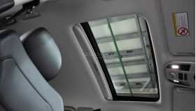 Haval H9 2020 г.в.