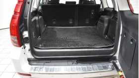 Haval H9 2020 г.в.