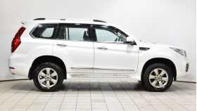 Haval H9 2020 г.в.