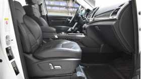 Haval H9 2020 г.в.