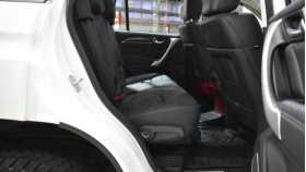 Haval H9 2020 г.в.