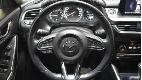 Mazda 6 2018 г.в.