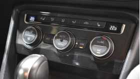 Volkswagen Tiguan 2017 г.в.