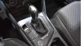 Volkswagen Tiguan 2017 г.в.