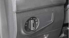 Volkswagen Tiguan 2017 г.в.