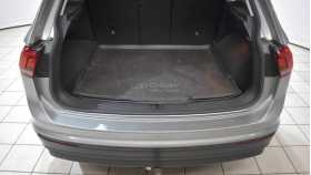 Volkswagen Tiguan 2017 г.в.