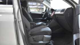 Volkswagen Tiguan 2017 г.в.