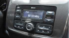 Renault Sandero Stepway 2019 г.в.