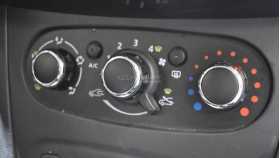 Renault Sandero Stepway 2019 г.в.