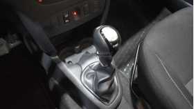 Renault Sandero Stepway 2019 г.в.