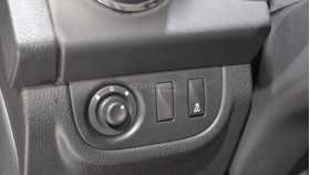 Renault Sandero Stepway 2019 г.в.