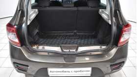 Renault Sandero Stepway 2019 г.в.