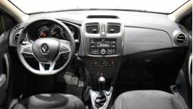 Renault Sandero Stepway 2019 г.в.