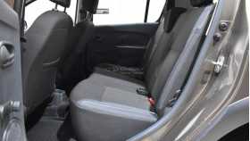 Renault Sandero Stepway 2019 г.в.