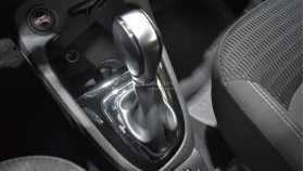 Renault Kaptur 2018 г.в.