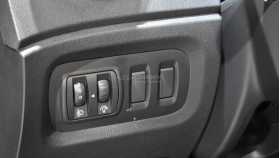 Renault Kaptur 2018 г.в.