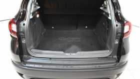 Renault Kaptur 2018 г.в.