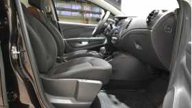 Renault Kaptur 2018 г.в.