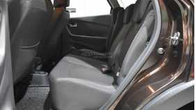 Renault Kaptur 2018 г.в.