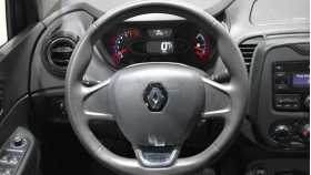 Renault Kaptur 2018 г.в.