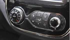 Renault Kaptur 2018 г.в.