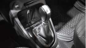 Renault Kaptur 2018 г.в.