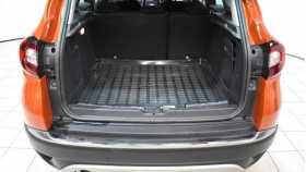 Renault Kaptur 2018 г.в.