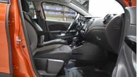 Renault Kaptur 2018 г.в.