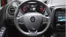 Renault Kaptur 2018 г.в.